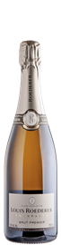 Louis Roederer Brut Premier Champagne