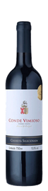 Conde Vimioso Colheita Selecionada Tinto