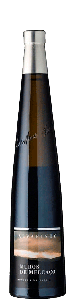 Anselmo Mendes Alvarinho Muros de Melgaço 2022