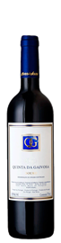 Quinta da Gaivosa 