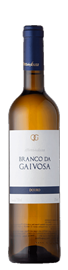 Branco da Gaivosa