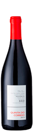 Quinta do Correio Tinto 2020
