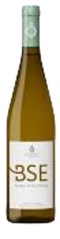 José Maria da Fonseca Bse Branco 2021