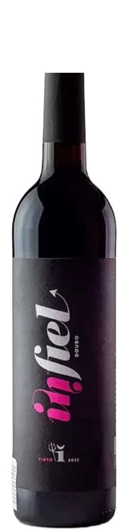Infiel Tinto