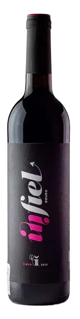 Infiel Tinto