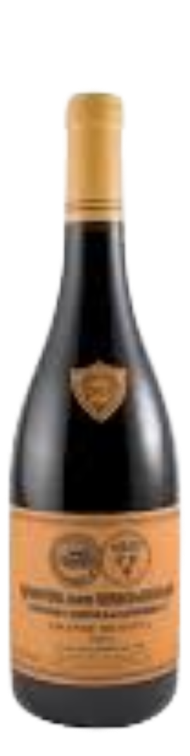 Quinta das Cerejeiras Grande Reserva MAGNUM