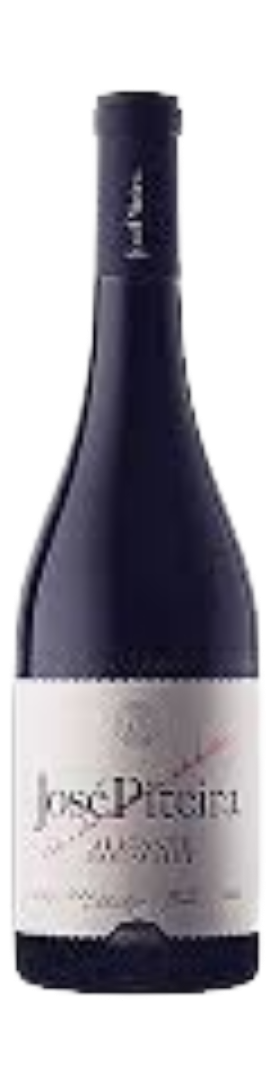 José Piteira Alicante Bouchet