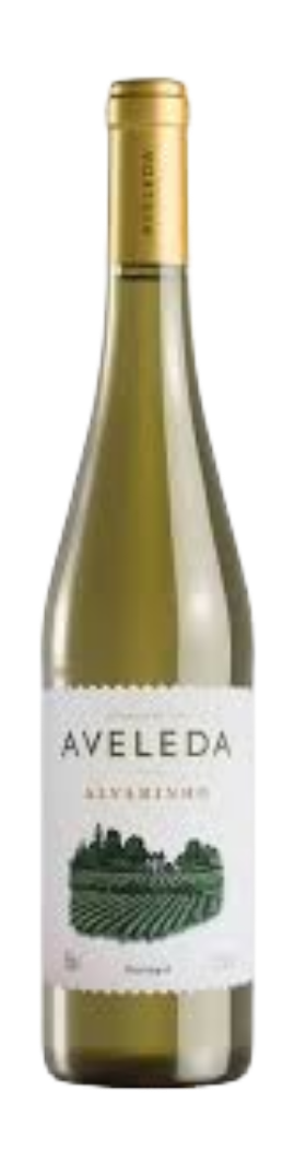 Quinta da Aveleda Alvarinho