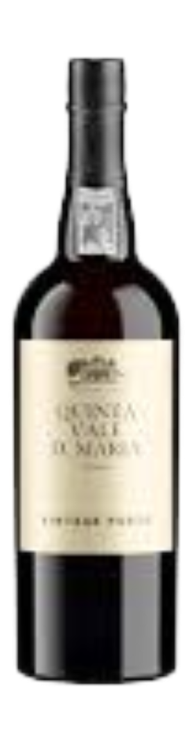 Vale Dona Maria Vintage