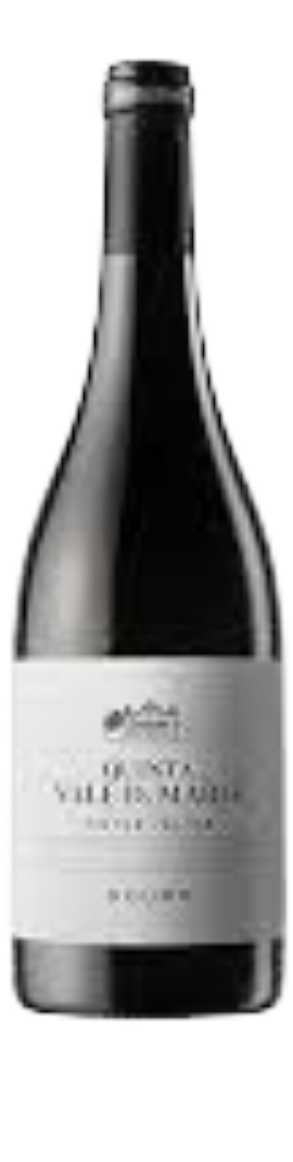 Vale Dona Maria Vinha da Fransisca