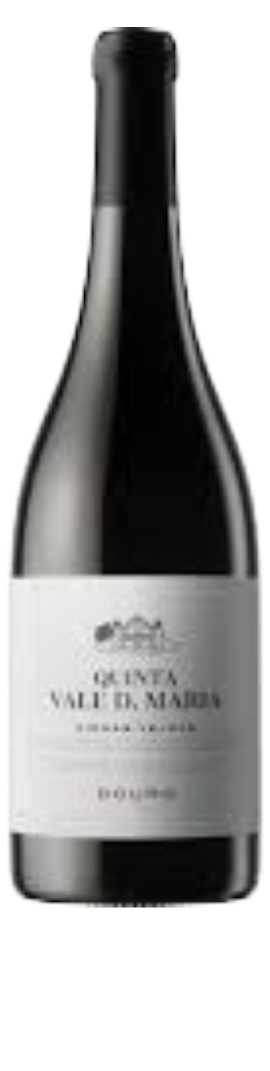 Vale Dona Maria Vinhas Velhas