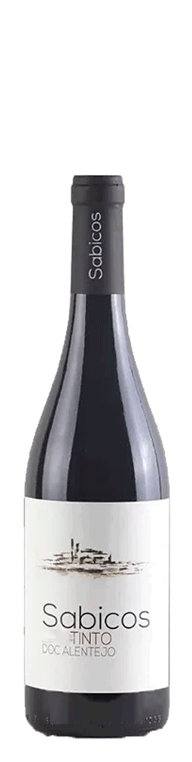 Sabicos Tinto