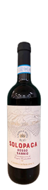 Solopaca Rosso Sannio Originale