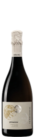 Terre di Rai Prosecco Extra Dry