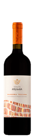 Tenuta Aquilaia Maremma