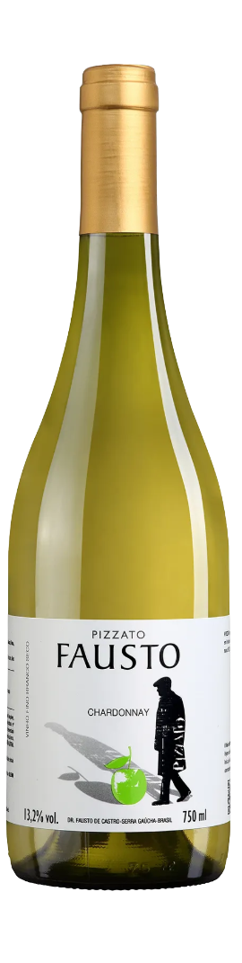 Fausto Chardonnay