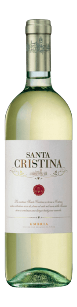 Santa Cristina Bianco