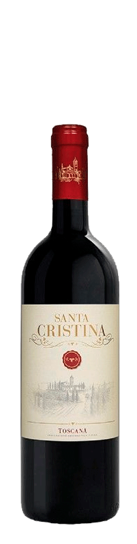 Santa Cristina Rosso