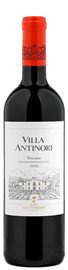 Villa Antinori Rosso