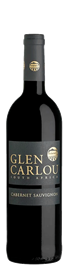 Glen Carlou Cabernet Sauvignon