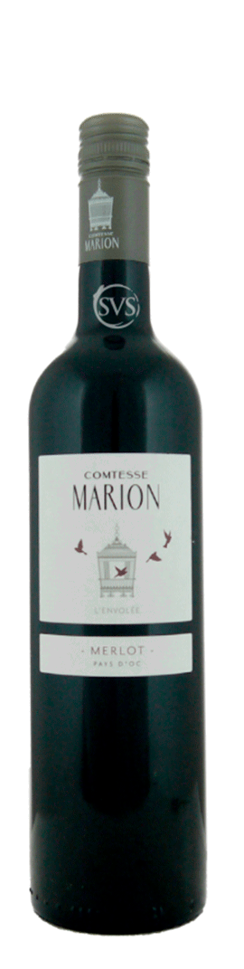 Comtesse Marion Cabernet Sauvignon
