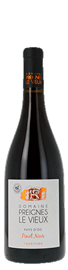 Domaine Preignes Le Vieux Pinot Noir