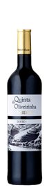 Quinta da Oliveirinha Reserva