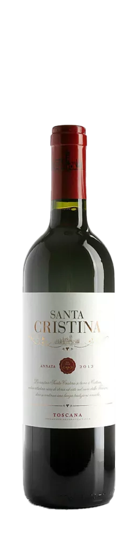Antinori Santa Cristina