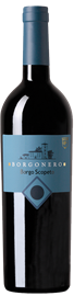 Borgonero Borgo Scopeto