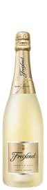 freixenet carta nevada