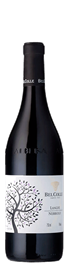 Bel Colle Langhe Nebbiolo