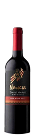 Nancul Special Varietal Cabernet Sauvignon