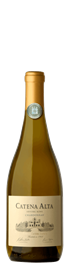 Catena Alta Chardonnay