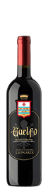 Rosso di Toscana Guelfo