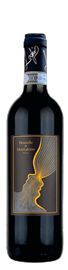 Brunello di Montalcino DOCG Loghi