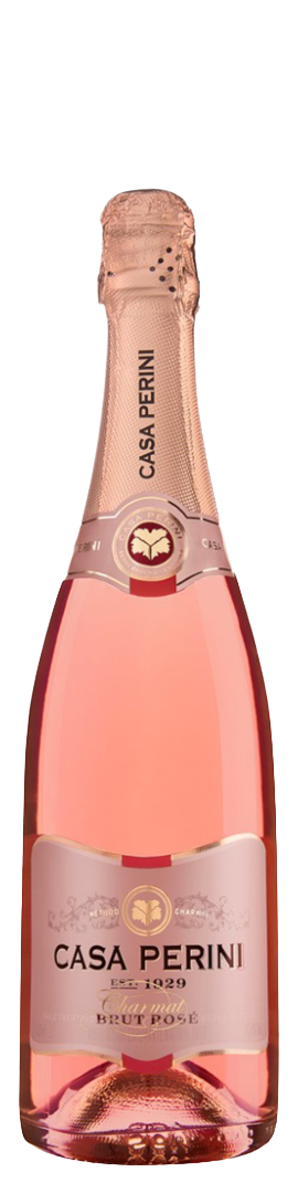Casa Perini Rosé