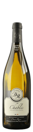 Chablis Denis Race