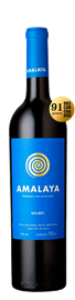 Amalaya Malbec