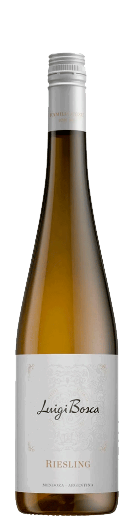 Luigi Bosca Riesling