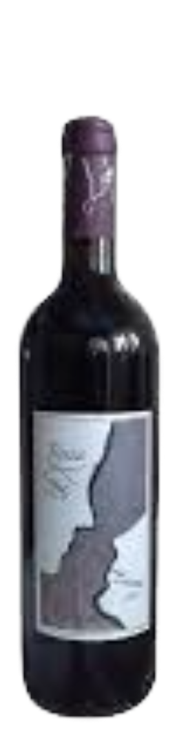 Rosso di Montalcino DOC I Loghi