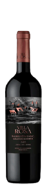 Vila Rosa Grande Reserva Tinto