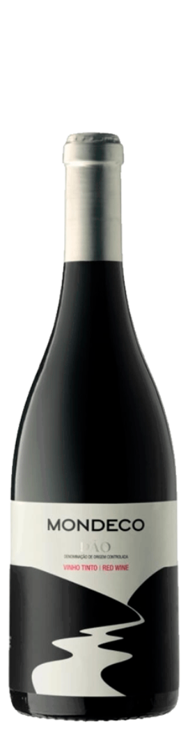 Quinta do Mondego Mondeco Red Blend