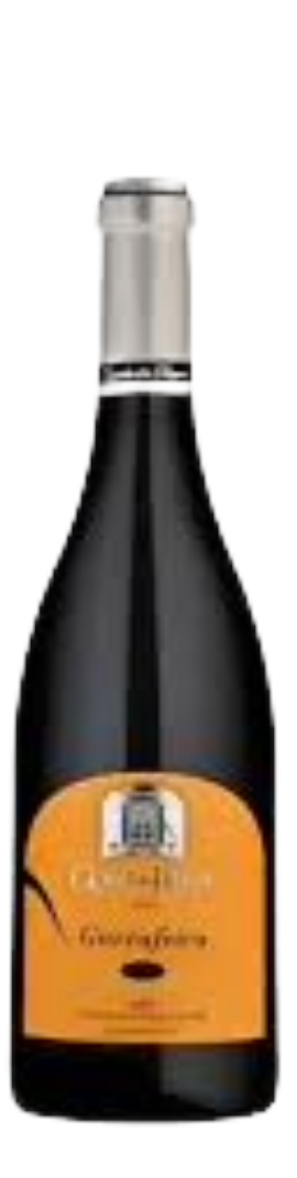 Quinta Dos Roques Reserva