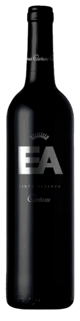 EA Reserva Tinto