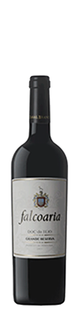 Quinta do Casal Branco Falcoaria Grande Reserva