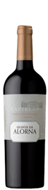Quinta da Alorna Castelão