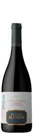 Quinta da Alorna Reserva Tinto