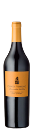 Conde De Vimioso Sommelier Tinto