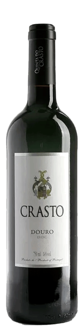 Crasto Douro Tinto