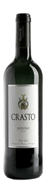Crasto Douro Tinto